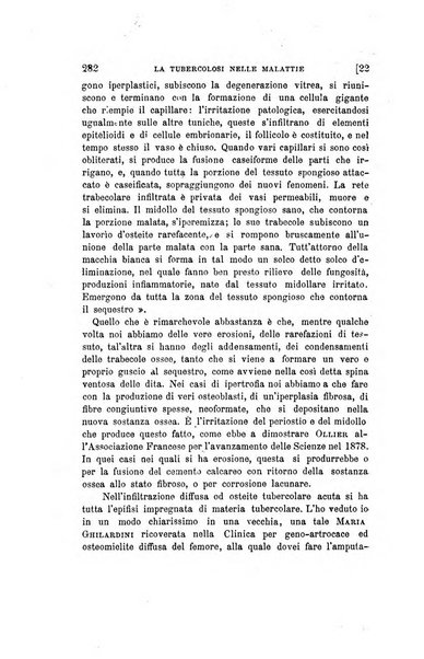 Collezione italiana di letture sulla medicina