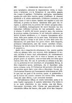 giornale/BVE0266428/1883-1885/unico/00000338