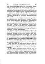 giornale/BVE0266428/1883-1885/unico/00000339