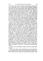 giornale/BVE0266428/1883-1885/unico/00000340