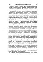 giornale/BVE0266428/1883-1885/unico/00000342