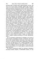 giornale/BVE0266428/1883-1885/unico/00000343