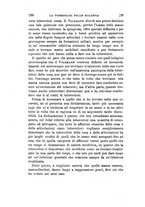 giornale/BVE0266428/1883-1885/unico/00000344