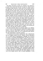 giornale/BVE0266428/1883-1885/unico/00000345