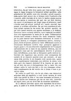 giornale/BVE0266428/1883-1885/unico/00000346