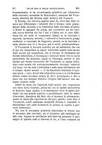 giornale/BVE0266428/1883-1885/unico/00000347