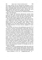 giornale/BVE0266428/1883-1885/unico/00000349