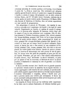 giornale/BVE0266428/1883-1885/unico/00000350