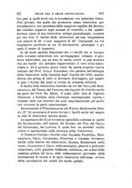 giornale/BVE0266428/1883-1885/unico/00000351