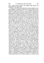 giornale/BVE0266428/1883-1885/unico/00000354