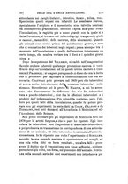 giornale/BVE0266428/1883-1885/unico/00000355