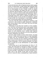 giornale/BVE0266428/1883-1885/unico/00000356