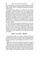 giornale/BVE0266428/1883-1885/unico/00000357