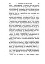 giornale/BVE0266428/1883-1885/unico/00000358