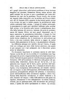 giornale/BVE0266428/1883-1885/unico/00000359