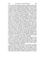 giornale/BVE0266428/1883-1885/unico/00000360