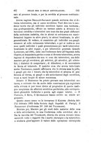 giornale/BVE0266428/1883-1885/unico/00000361