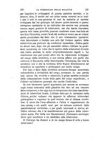 giornale/BVE0266428/1883-1885/unico/00000362