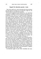 giornale/BVE0266428/1883-1885/unico/00000363