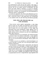 giornale/BVE0266428/1883-1885/unico/00000364