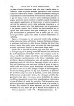 giornale/BVE0266428/1883-1885/unico/00000365