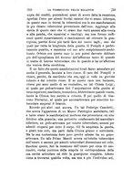 giornale/BVE0266428/1883-1885/unico/00000366