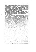 giornale/BVE0266428/1883-1885/unico/00000367