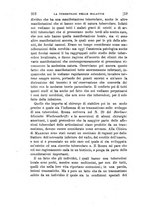 giornale/BVE0266428/1883-1885/unico/00000368