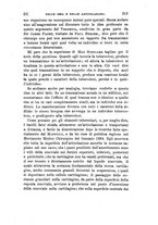 giornale/BVE0266428/1883-1885/unico/00000369