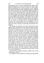 giornale/BVE0266428/1883-1885/unico/00000370