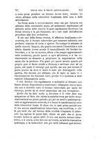 giornale/BVE0266428/1883-1885/unico/00000371