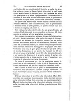 giornale/BVE0266428/1883-1885/unico/00000372