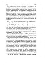 giornale/BVE0266428/1883-1885/unico/00000373