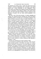 giornale/BVE0266428/1883-1885/unico/00000374