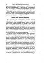 giornale/BVE0266428/1883-1885/unico/00000375