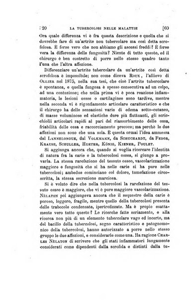 Collezione italiana di letture sulla medicina