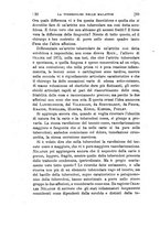 giornale/BVE0266428/1883-1885/unico/00000376