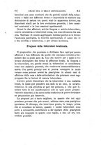 giornale/BVE0266428/1883-1885/unico/00000377