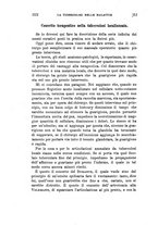 giornale/BVE0266428/1883-1885/unico/00000378