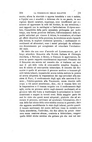 Collezione italiana di letture sulla medicina