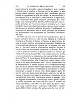 giornale/BVE0266428/1883-1885/unico/00000380