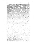 giornale/BVE0266428/1883-1885/unico/00000382