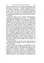 giornale/BVE0266428/1883-1885/unico/00000383