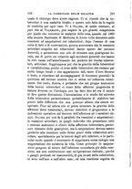 giornale/BVE0266428/1883-1885/unico/00000384