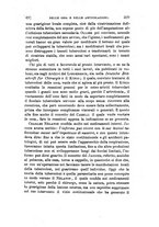 giornale/BVE0266428/1883-1885/unico/00000385