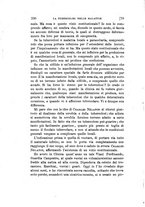 giornale/BVE0266428/1883-1885/unico/00000386