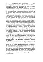 giornale/BVE0266428/1883-1885/unico/00000387