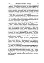 giornale/BVE0266428/1883-1885/unico/00000388