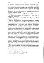 giornale/BVE0266428/1883-1885/unico/00000396