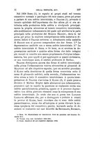 giornale/BVE0266428/1883-1885/unico/00000397